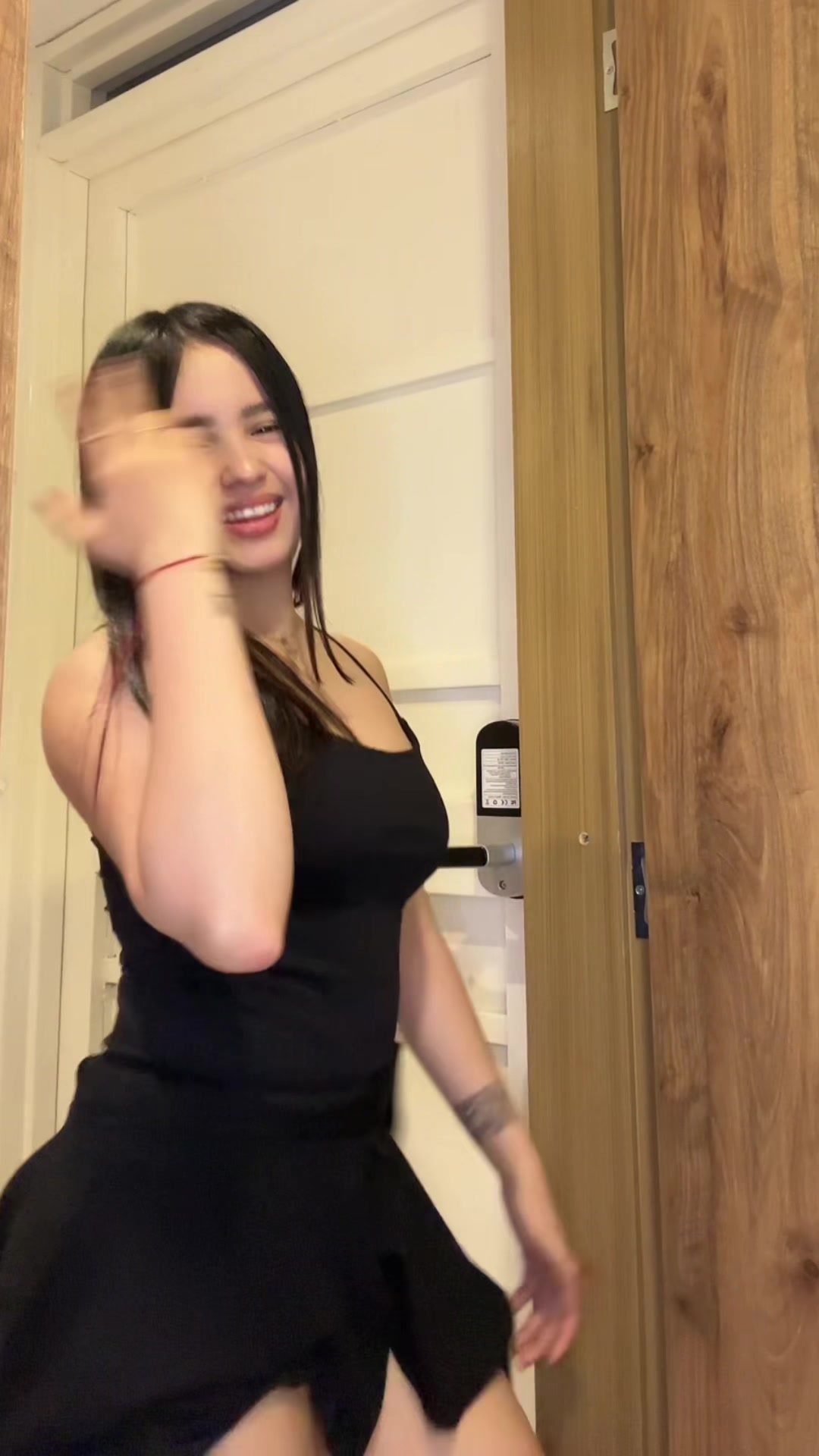 @Bella Bides