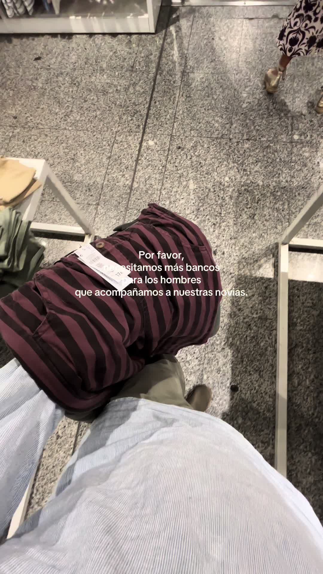 @kevingp🇪🇸