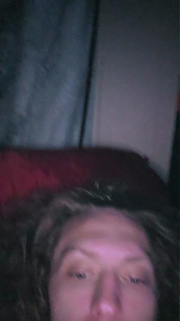 @ƘÅŁËƁ