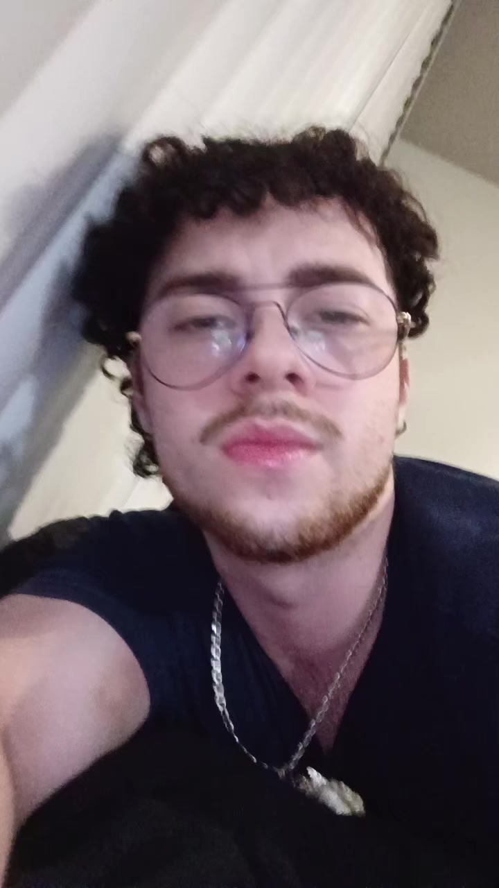 @Cachooyy&diams;️