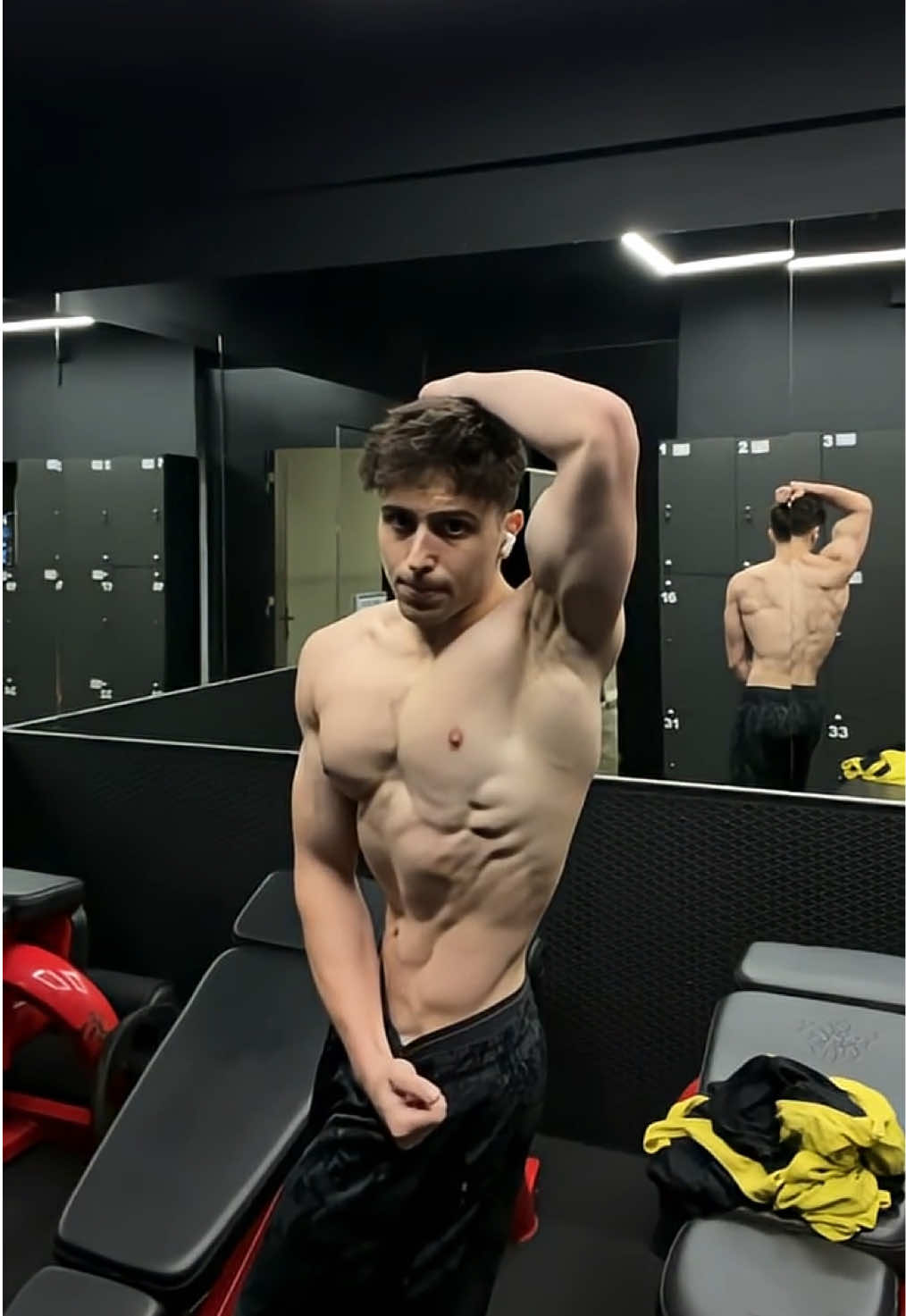 @YasirGktn