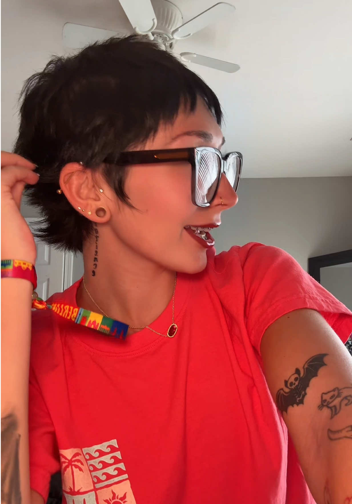 @Hannahshea 🧚🏼&zwj;♀️