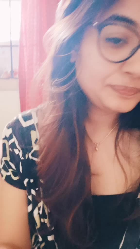 @Kokila Jumraani