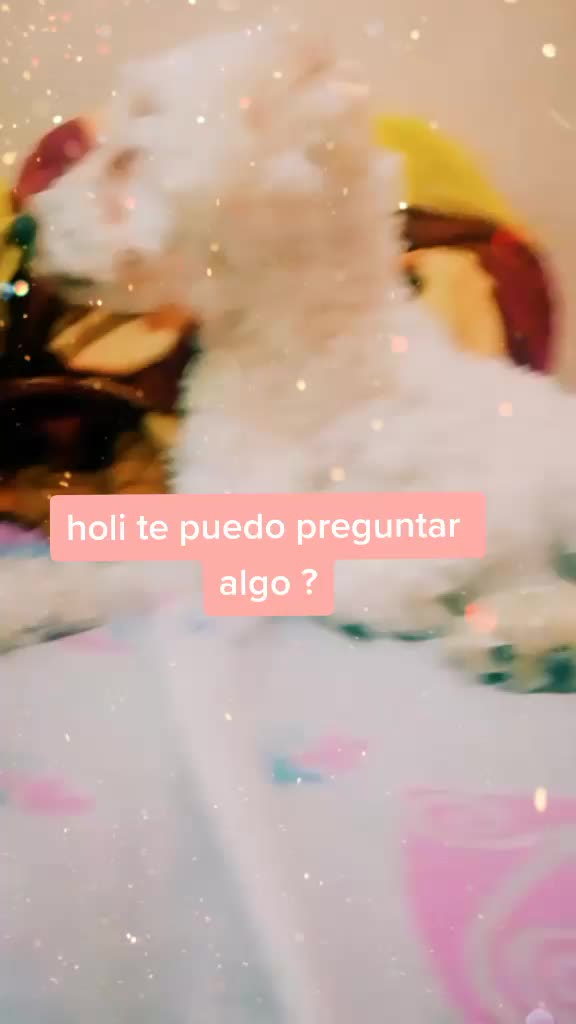 @Princesadulce&mdash;