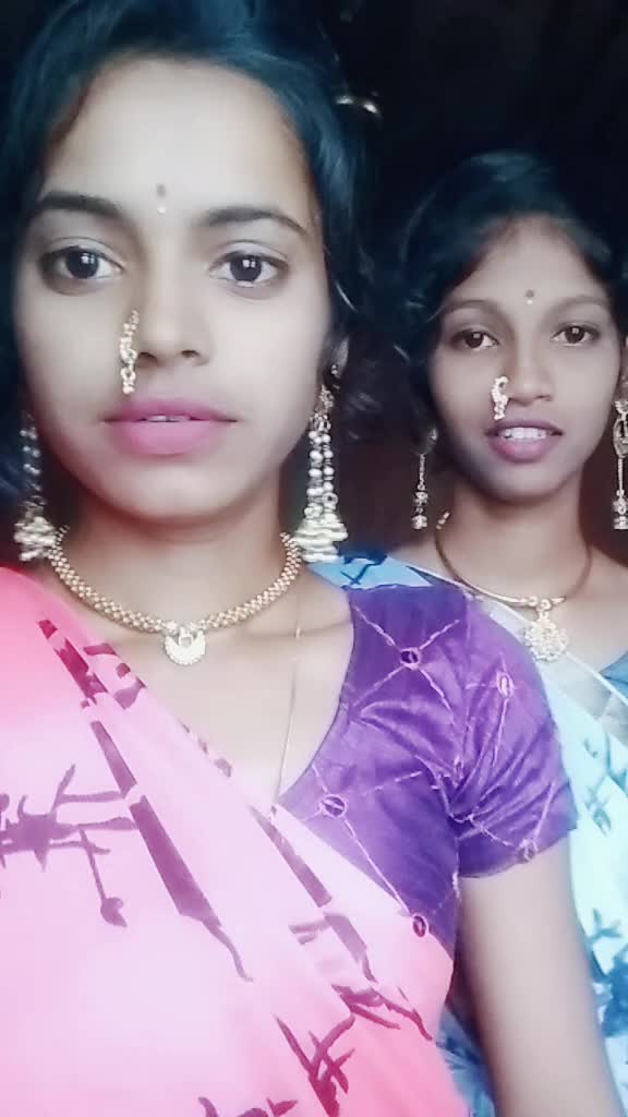 @@Phulpakharu..143#@