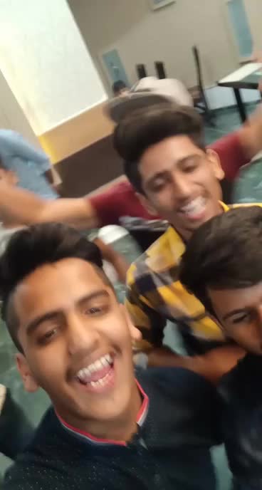 @Jatin(badboy)