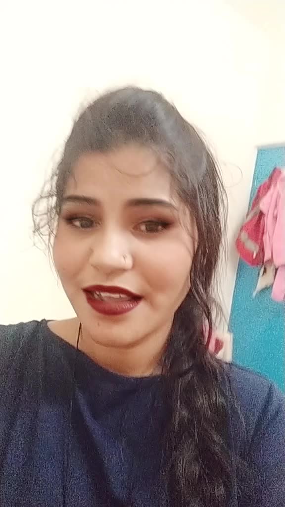 @janu445566