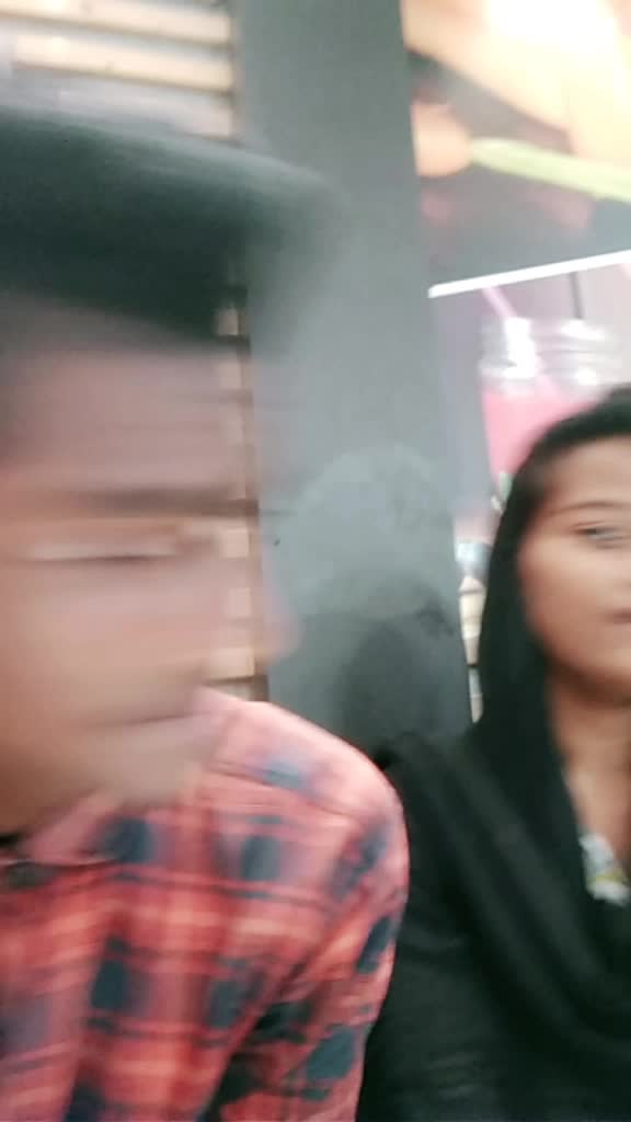 @🔥jaffar rabina
