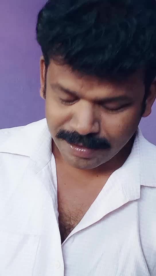 @Elango