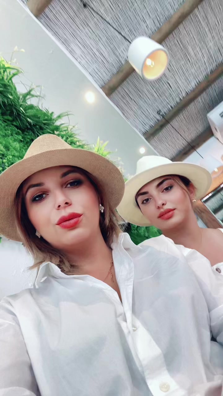 @puertoriquenia