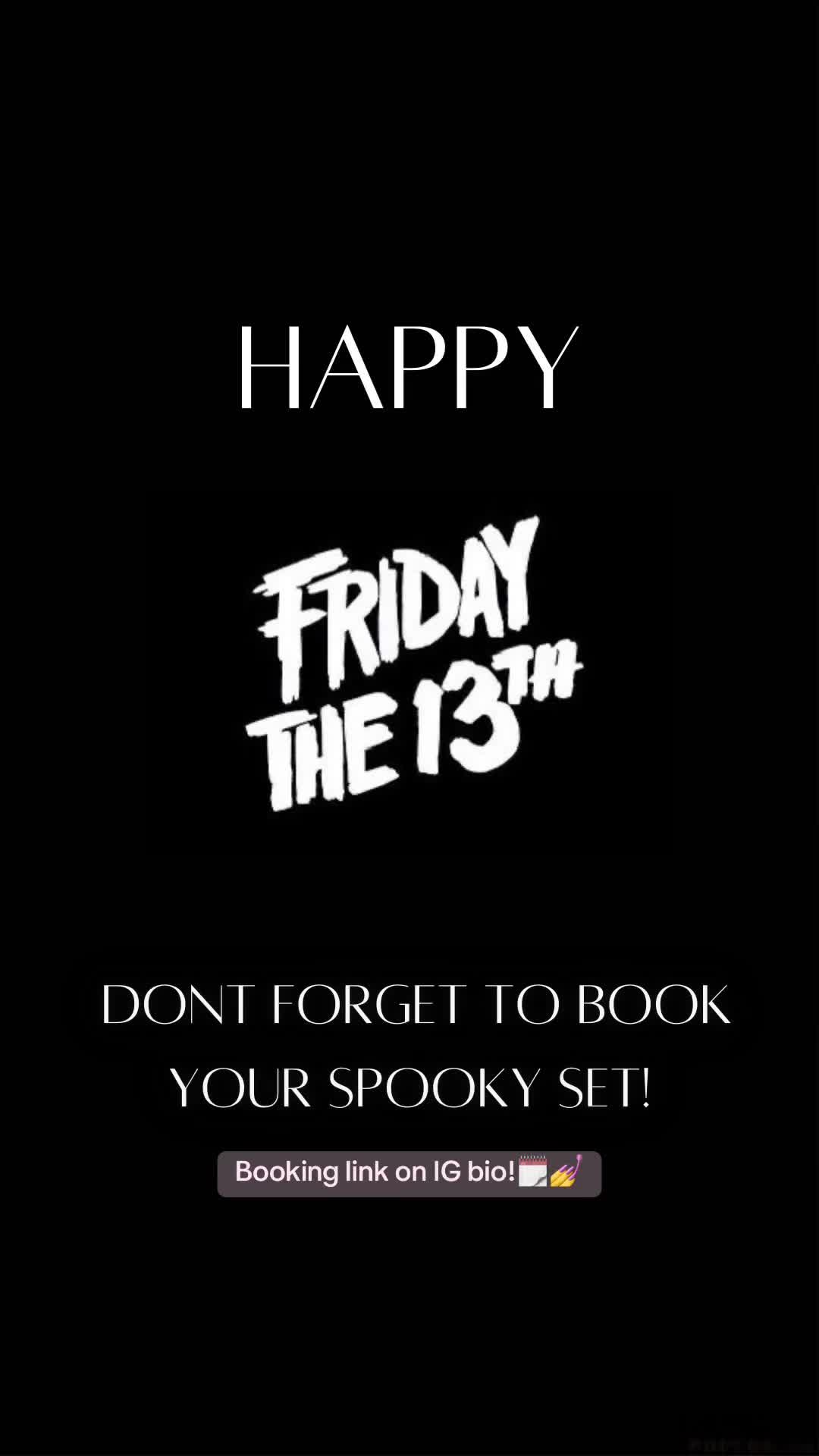 @Katherin Vélez | Luxuary Nails