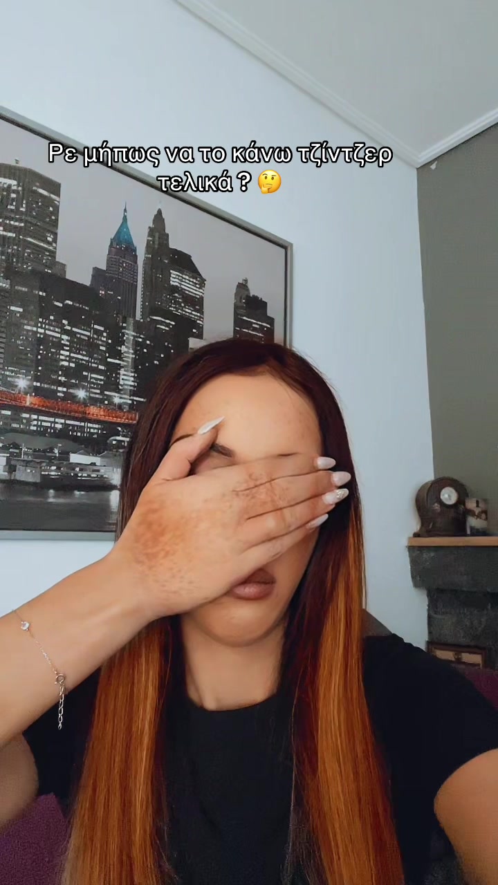 @Katerina Kolioush