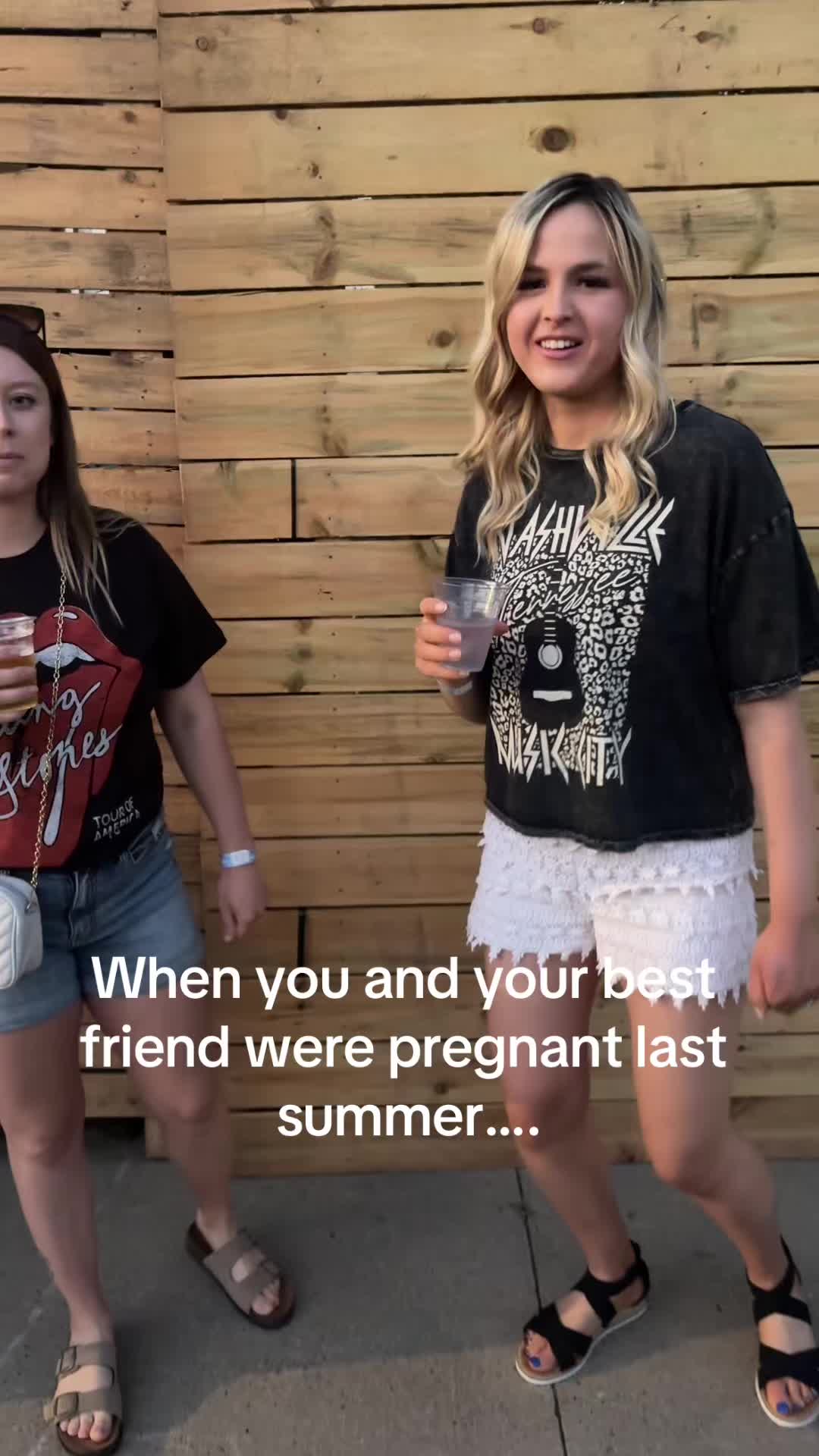 @Lexi Stewart