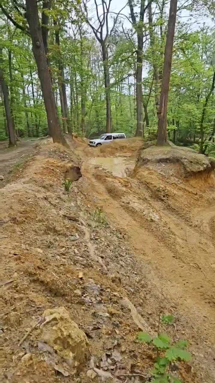 @SEB.Mitsubishi montero 🔥