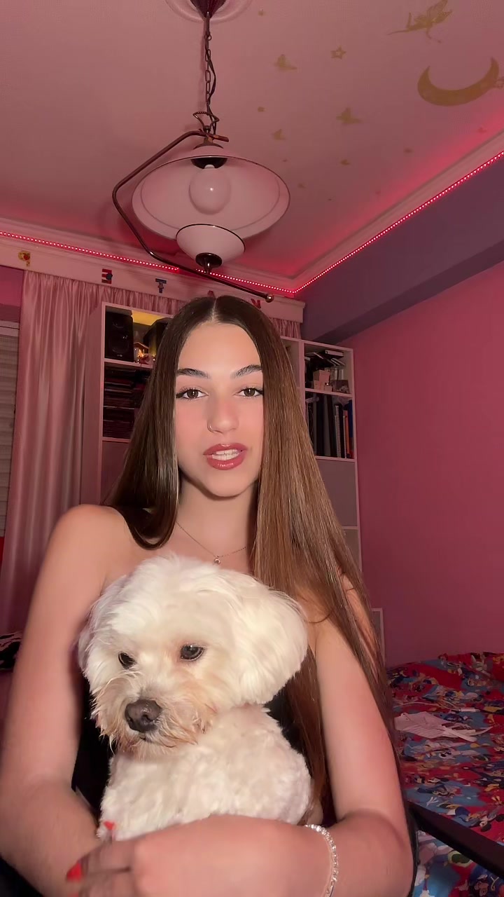 @kat
