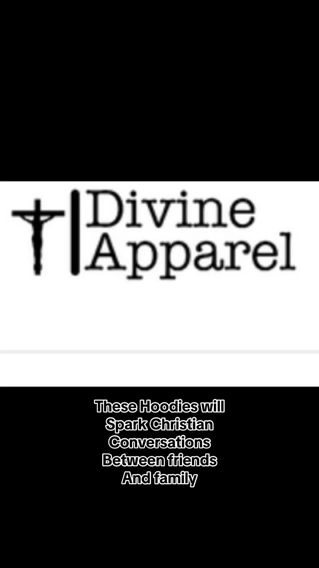 @Divine Apparel