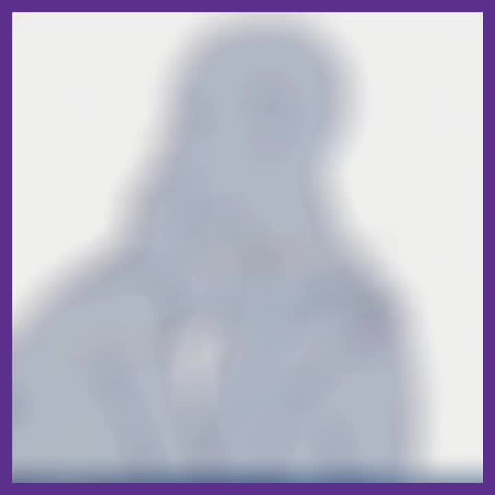 @🌀 ‧₊˚