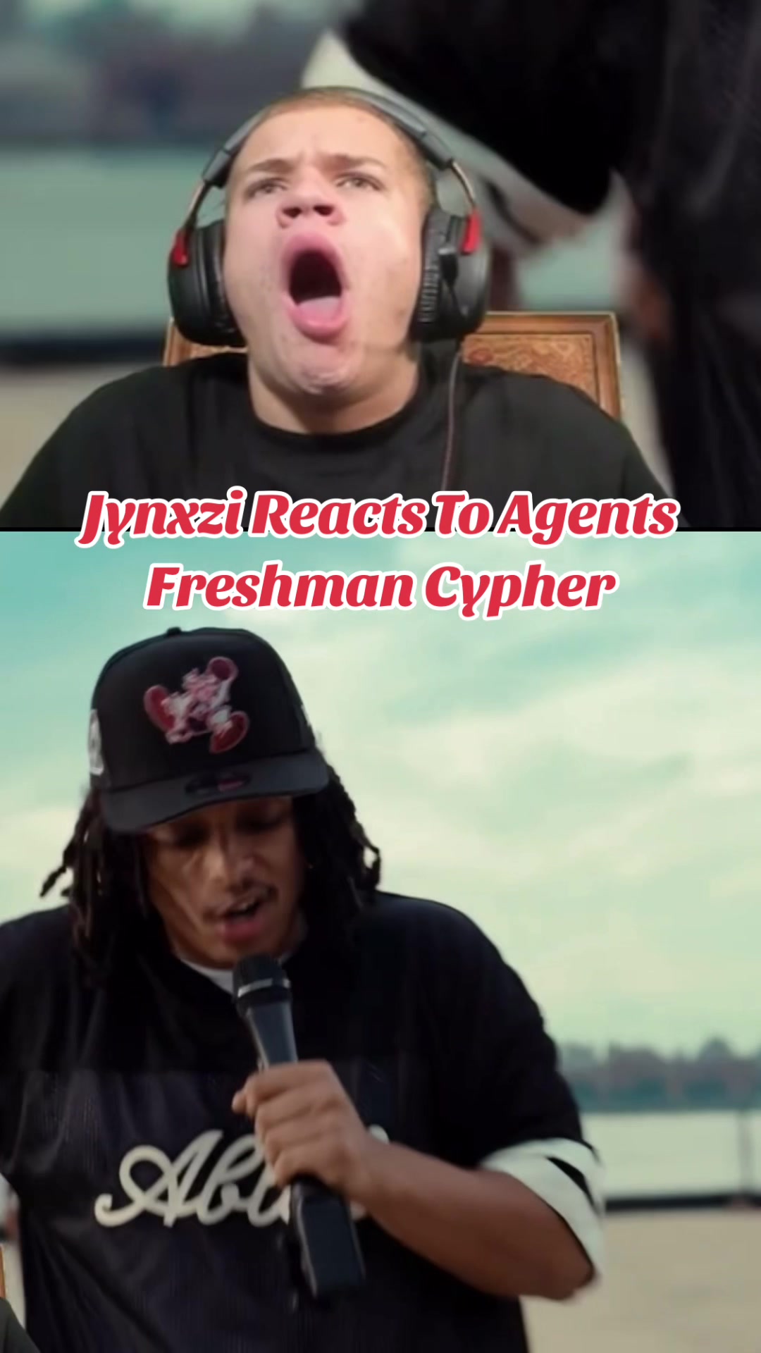 @kingclipperrs