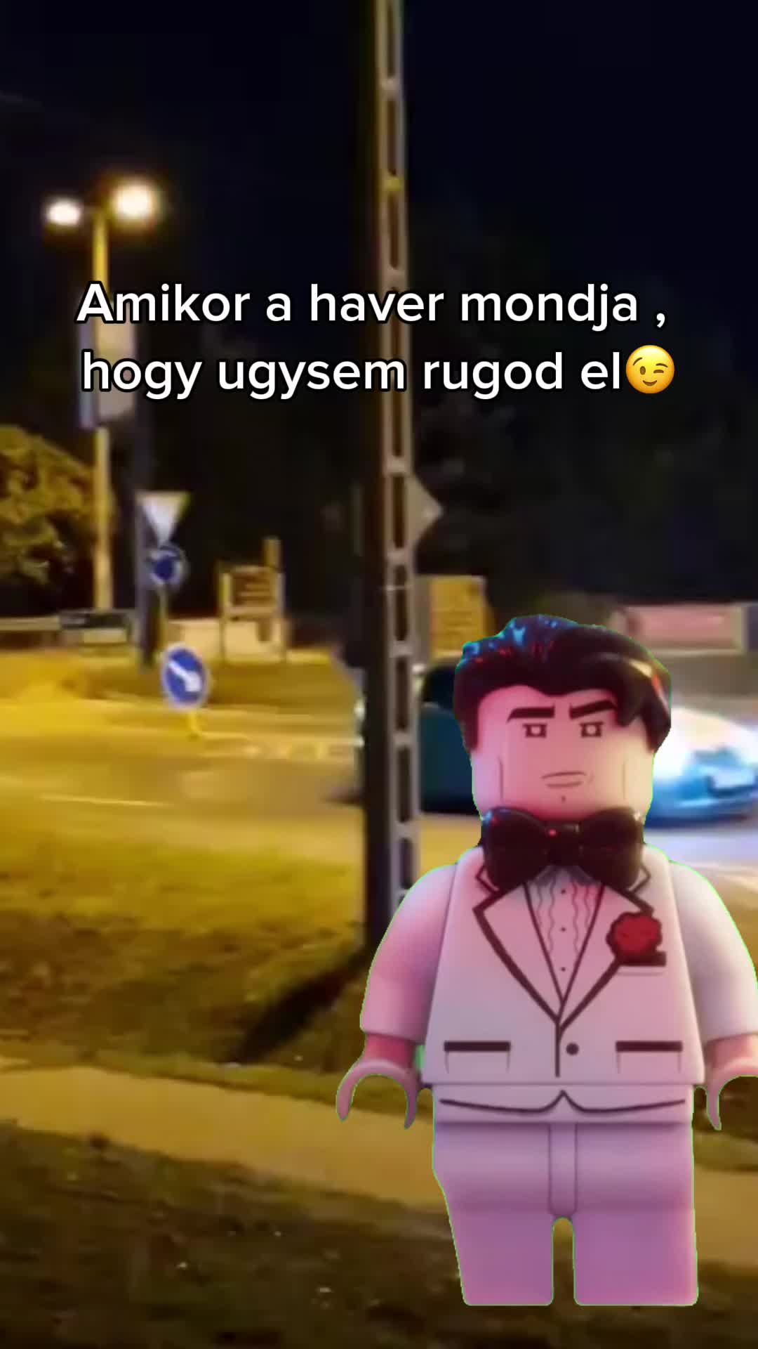 @Csak_egy_cuprás😏