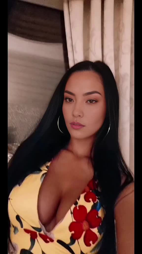 @Kim