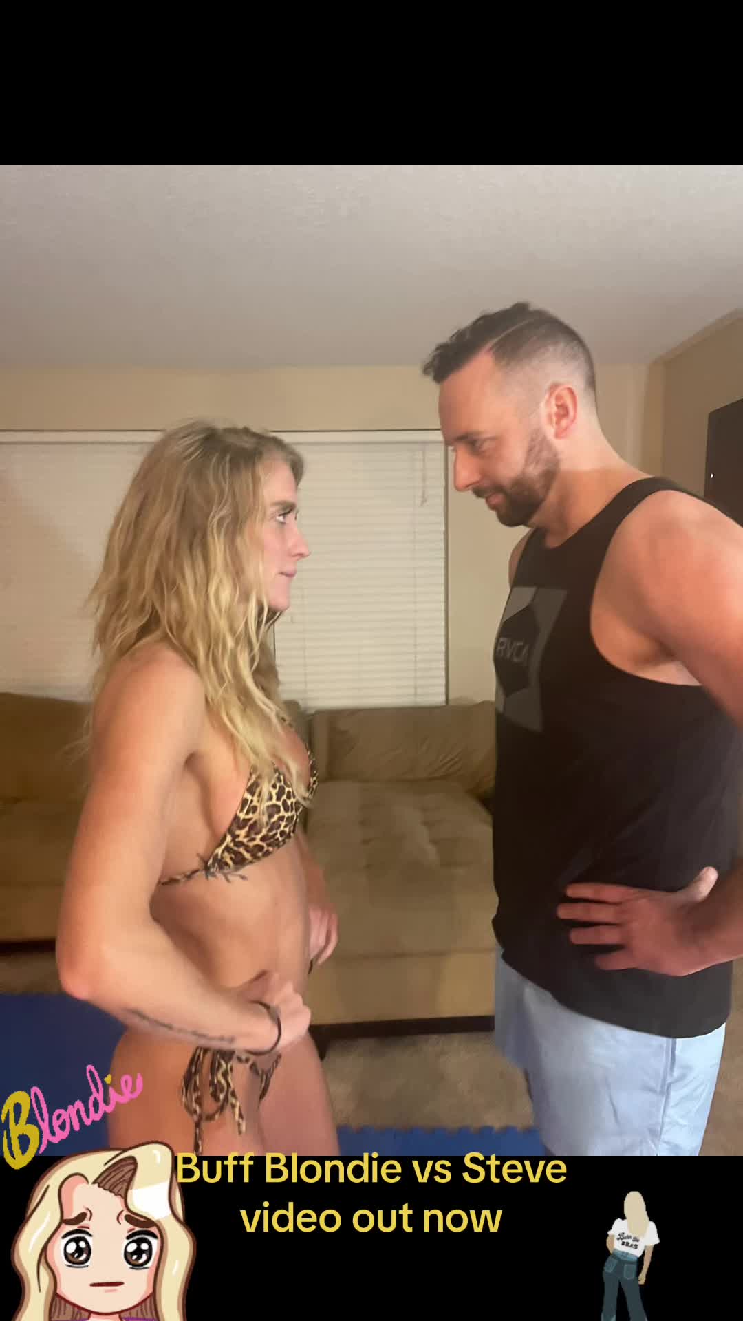 @proteinwrestling2.0