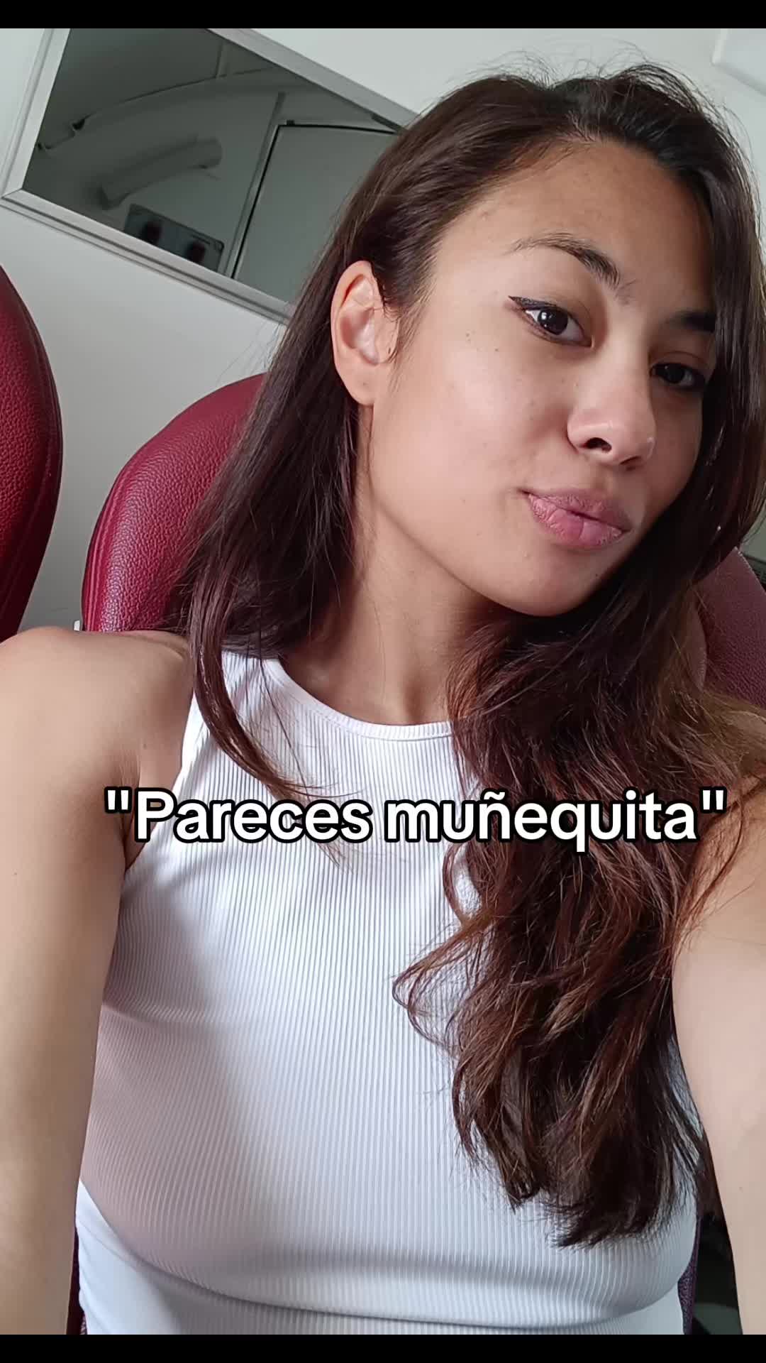 @Jennifer Peci
