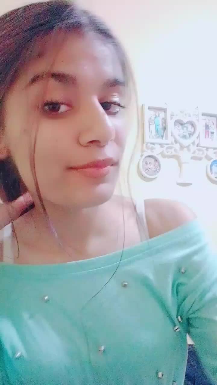 @FIRE GIRL🔥❤️