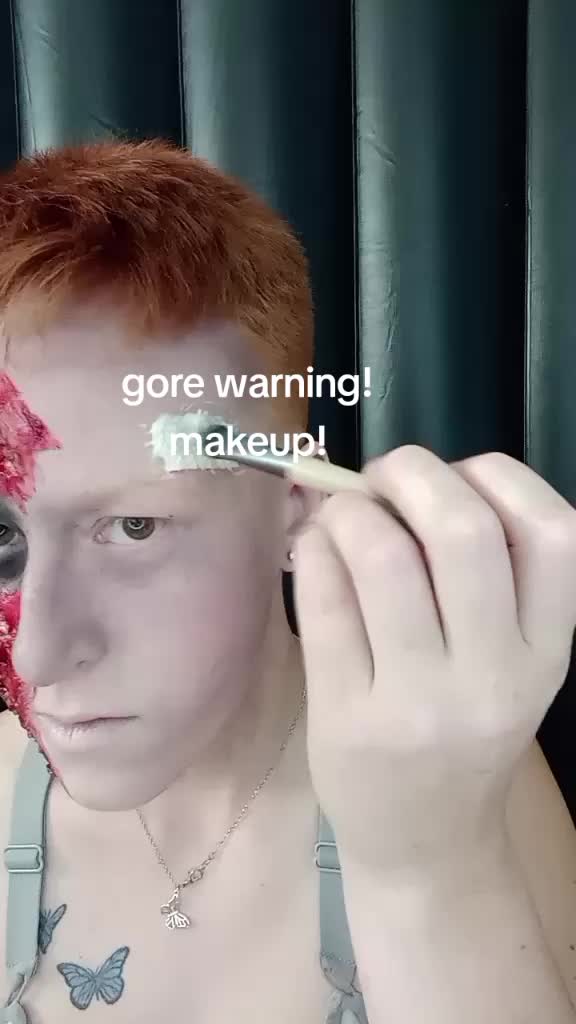 @fluffyniknowit2