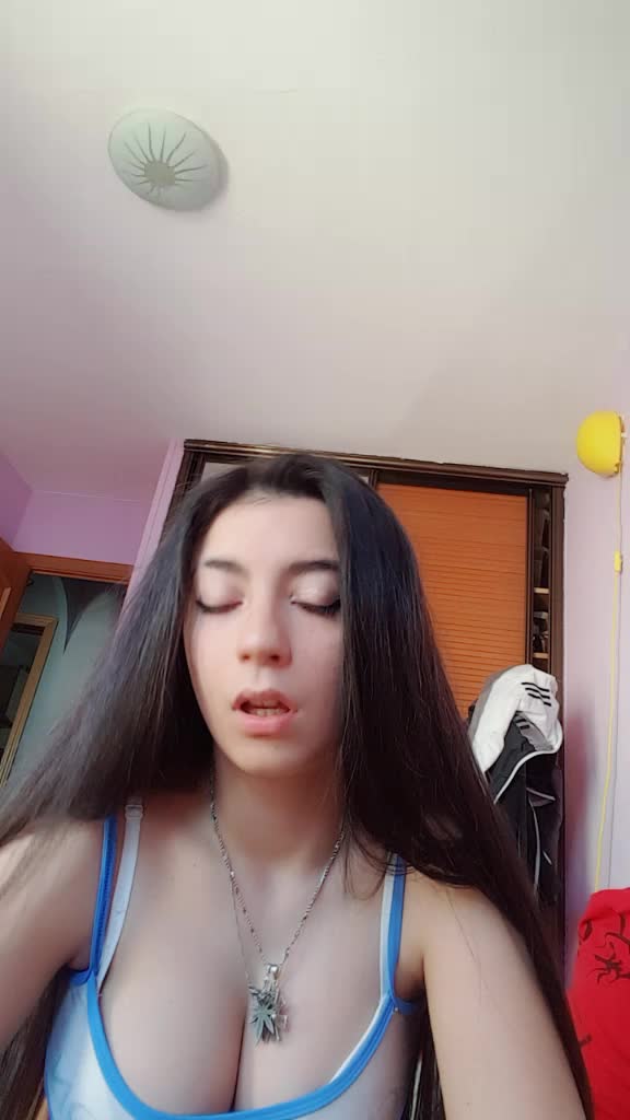 @Yoana