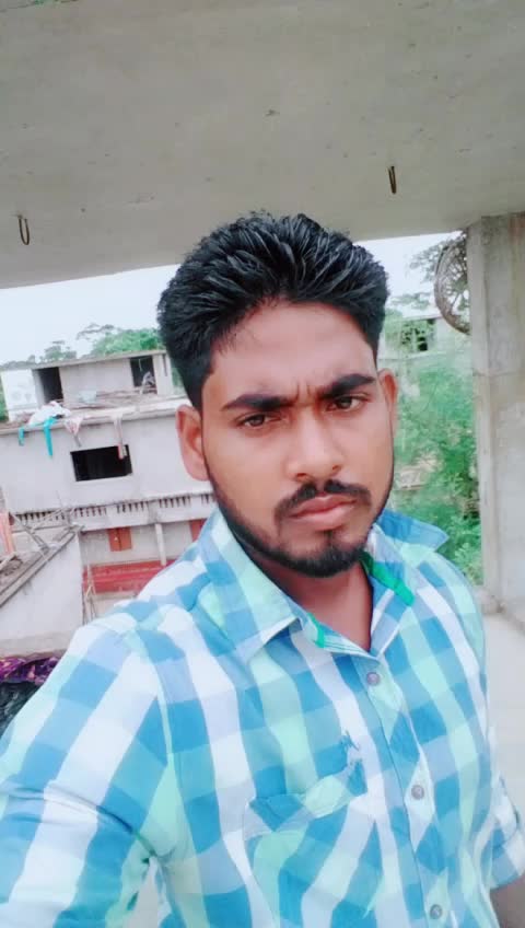 @Raja Jena