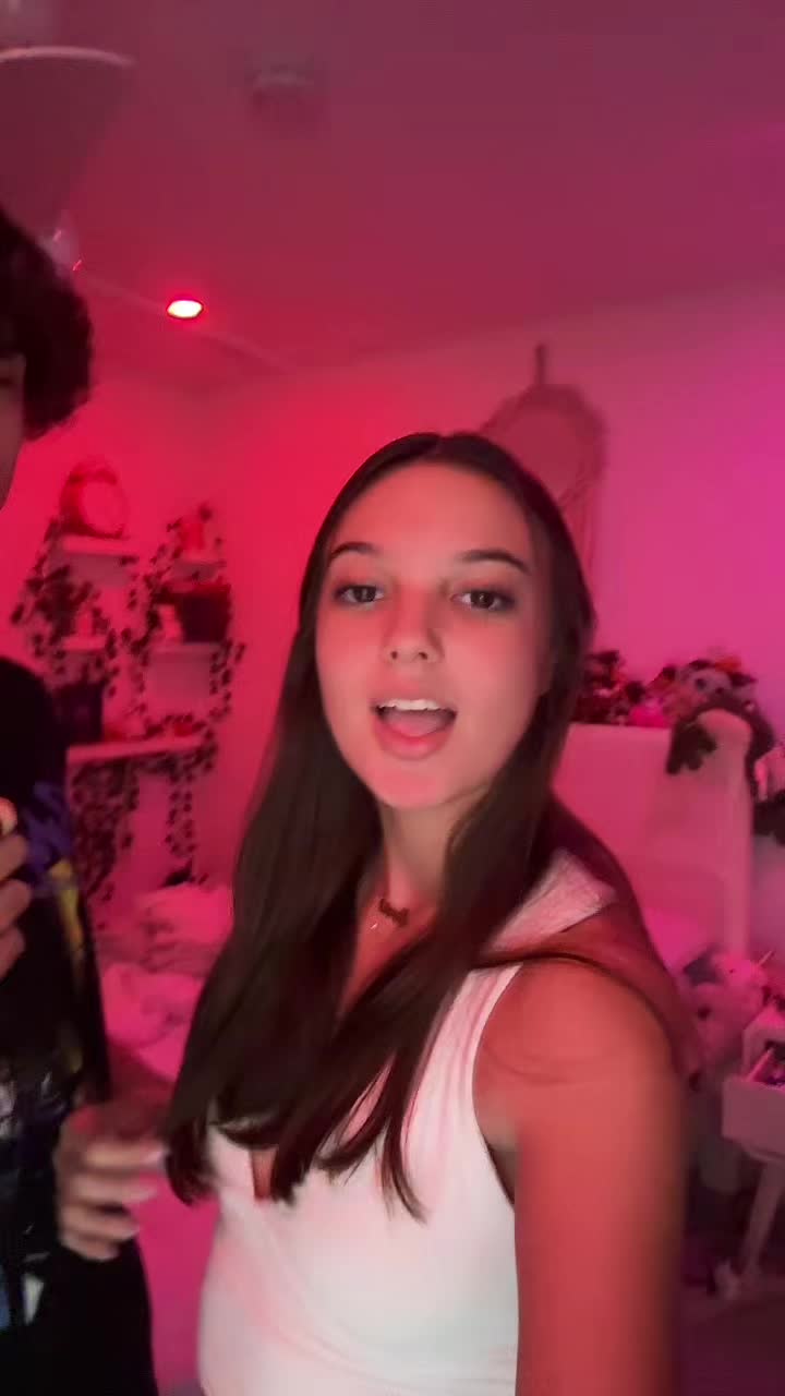 @Daniela Rodriguez