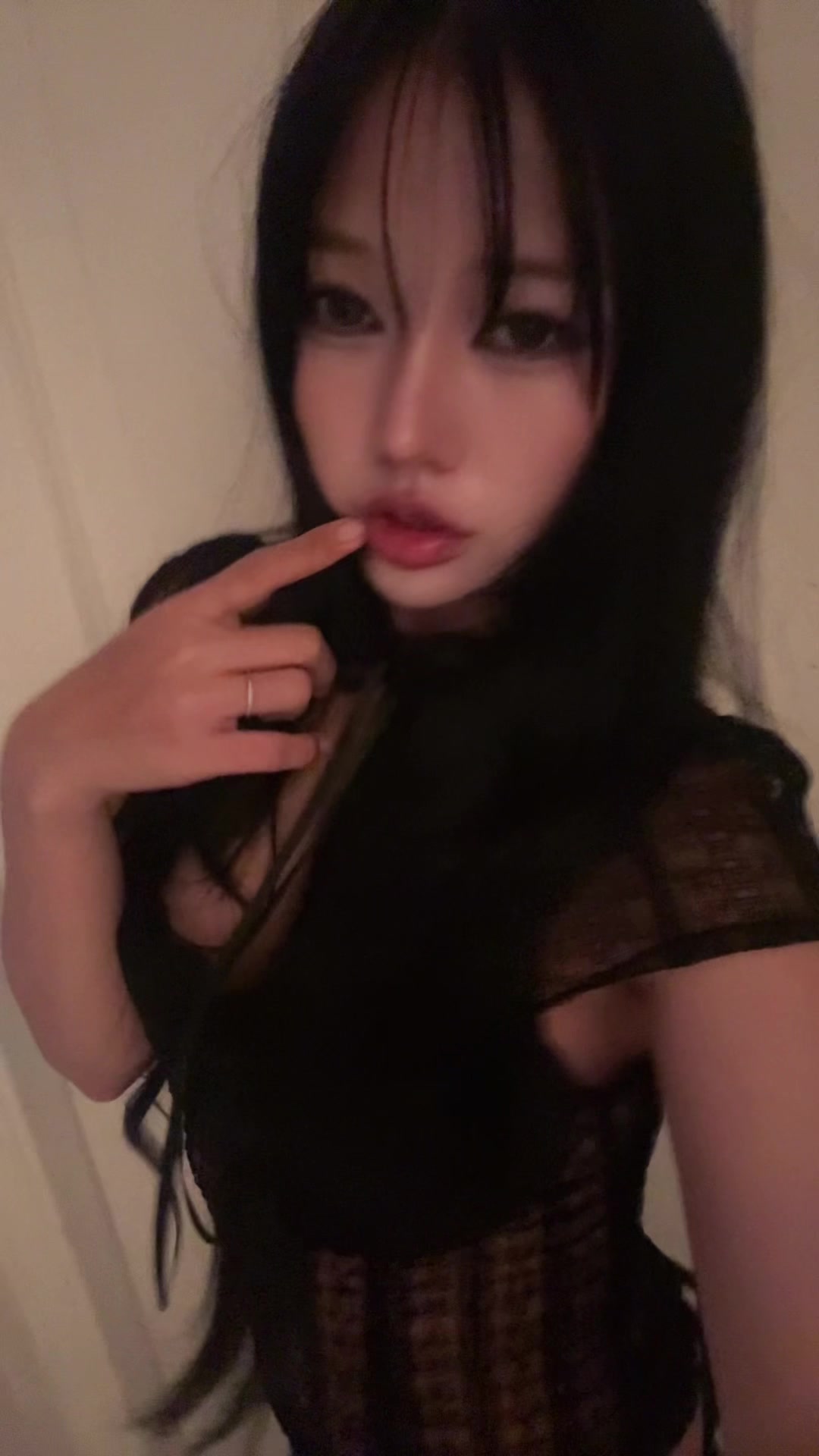 @Vitamin S-명동역