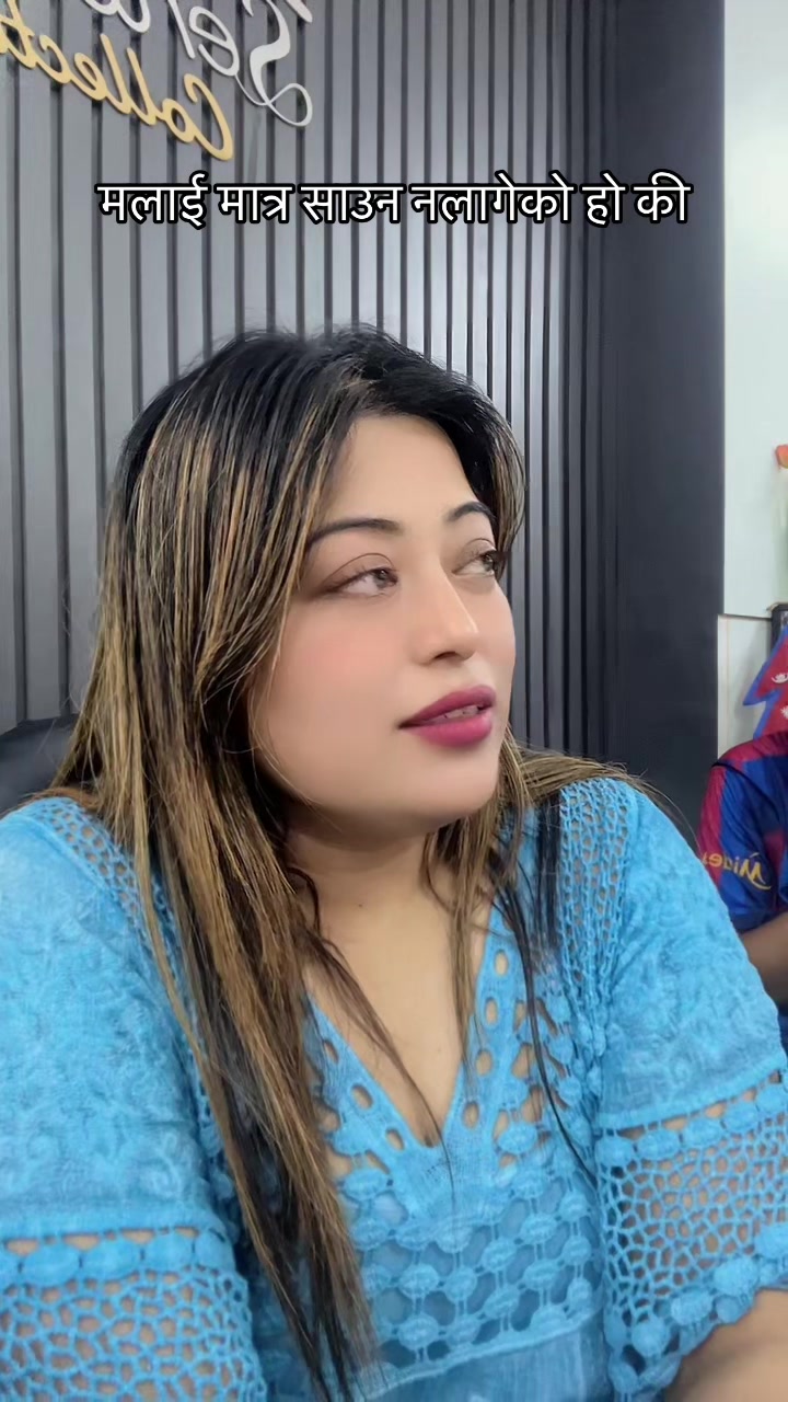 @Ganga Prajapati