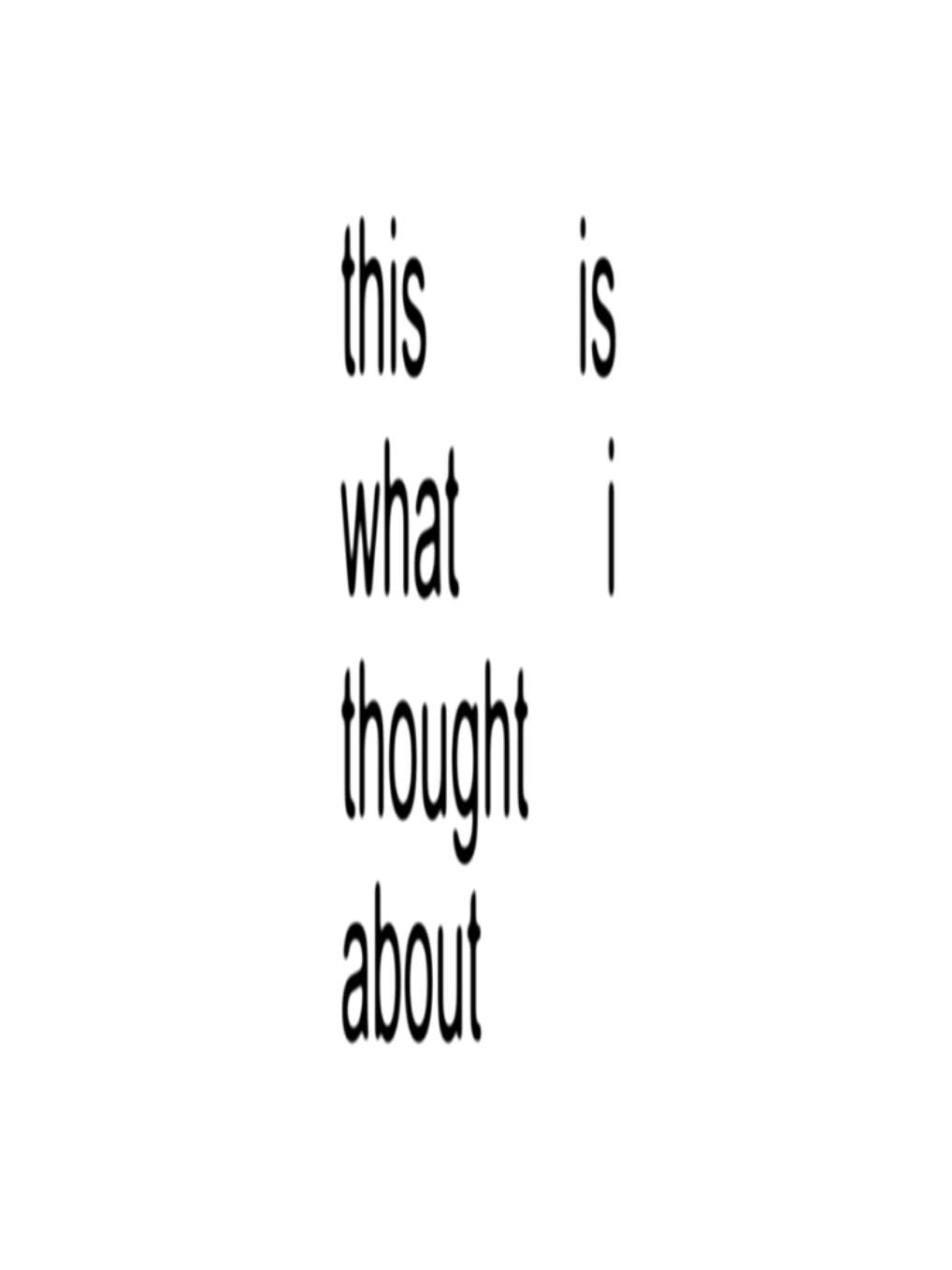 @doremissyou
