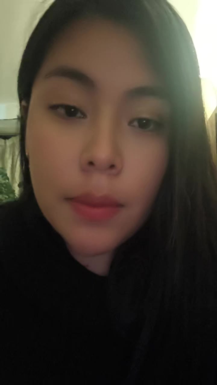 @🍀Catyup Q✨⏭️🌻
