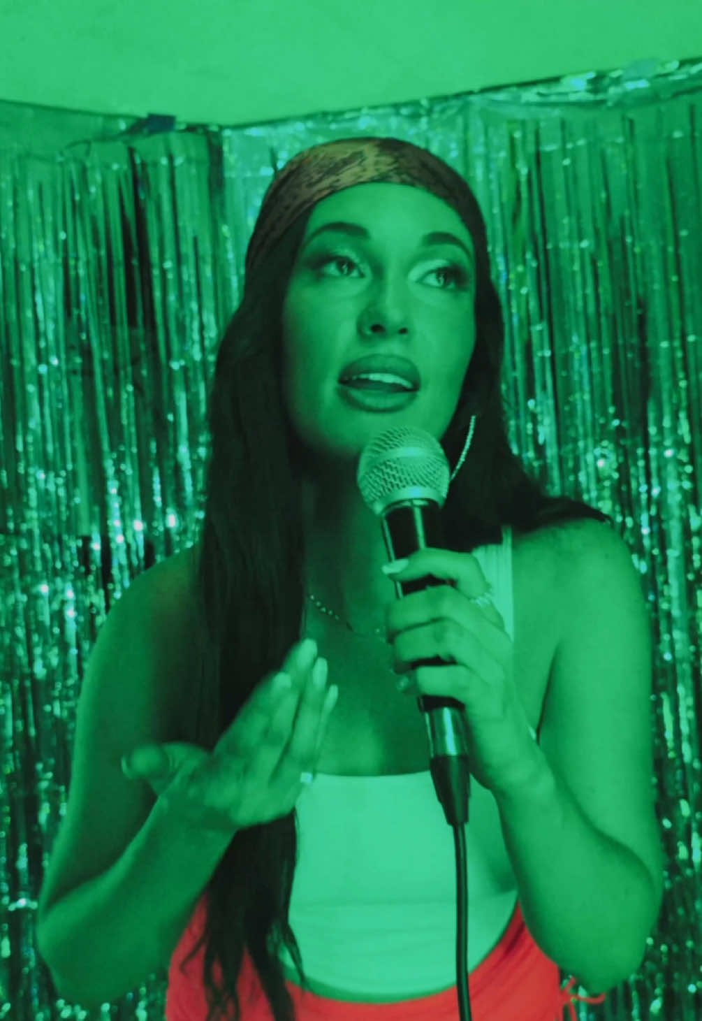 @kaceymusgraves