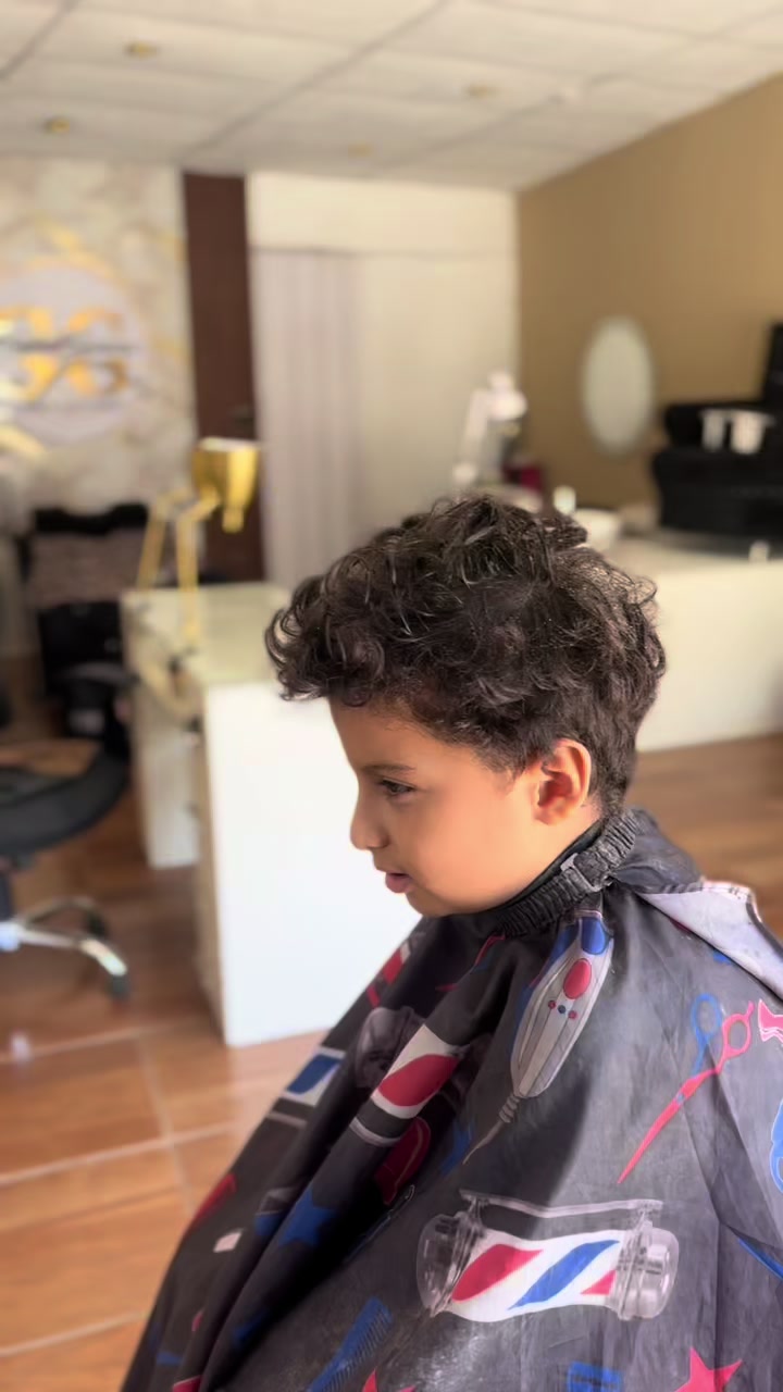 @Russo_barbershop