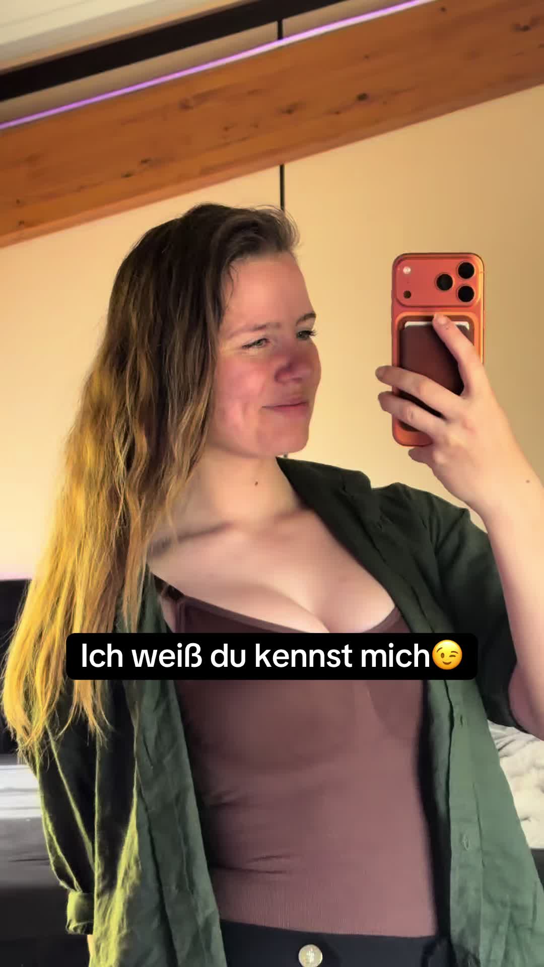 @Letynnxx