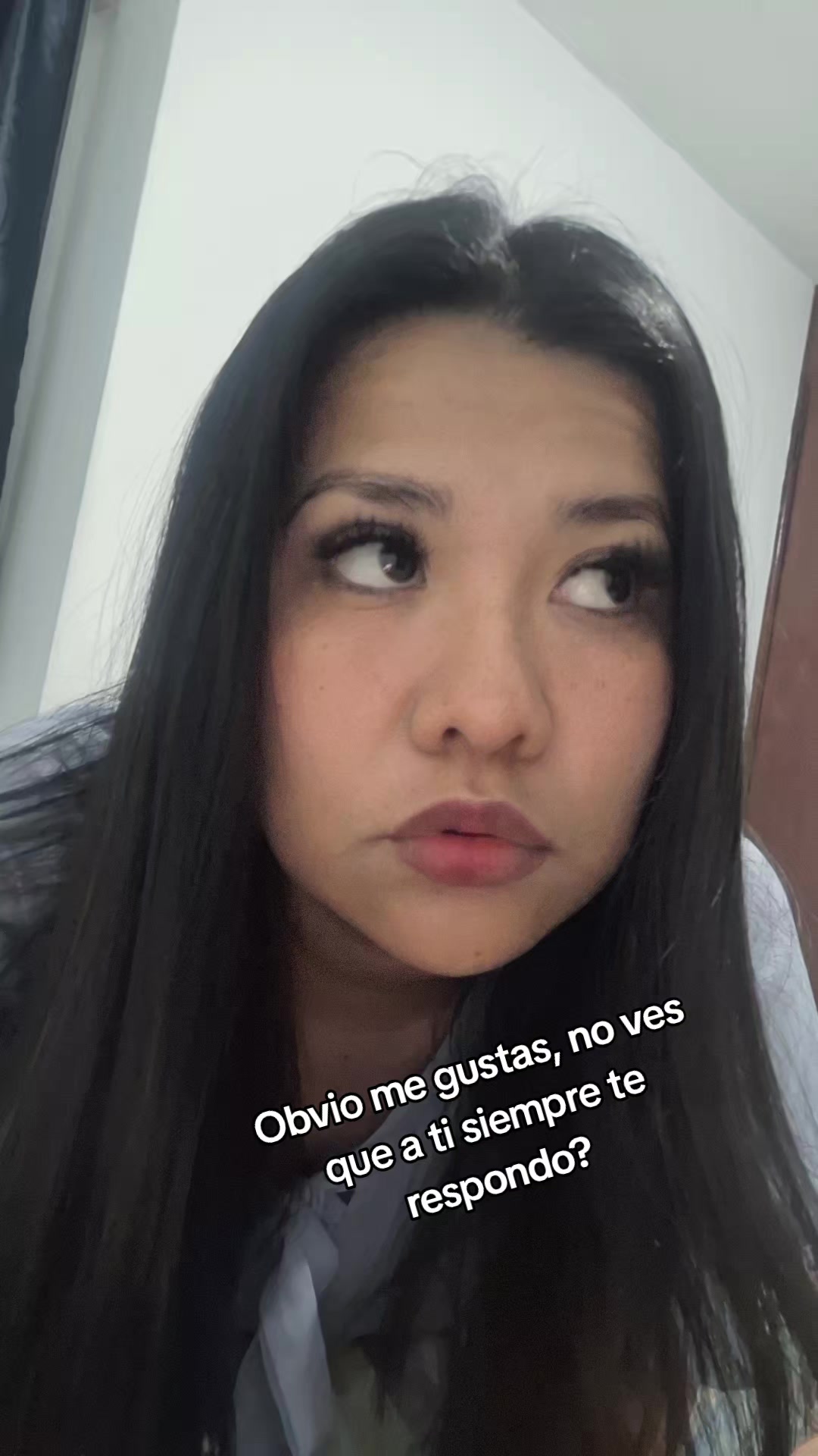 @Susy Luu💋
