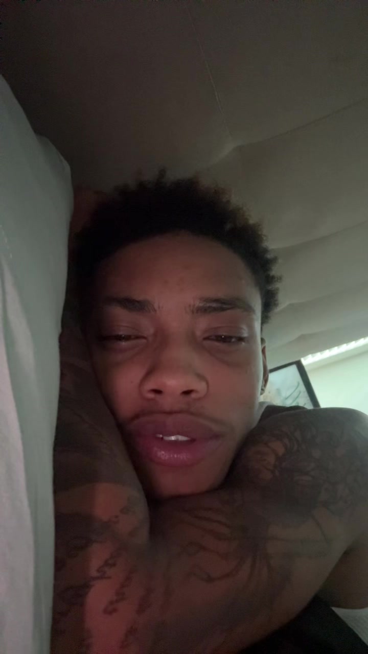 @ 