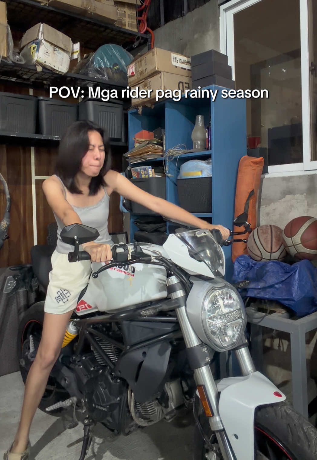 @MevuMoto