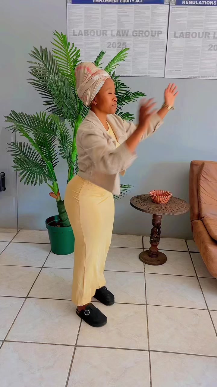 @Bontle