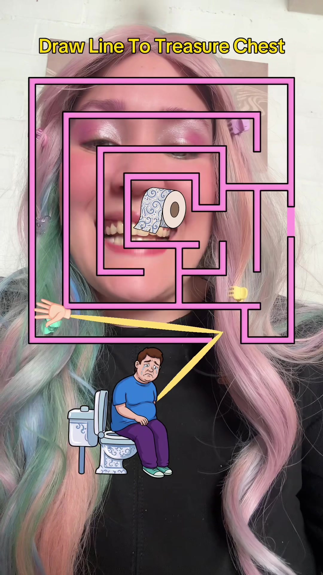 @Gomita