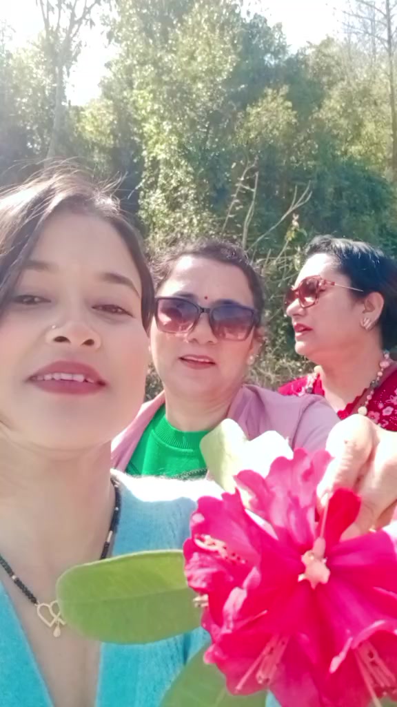 @Sarika Singh