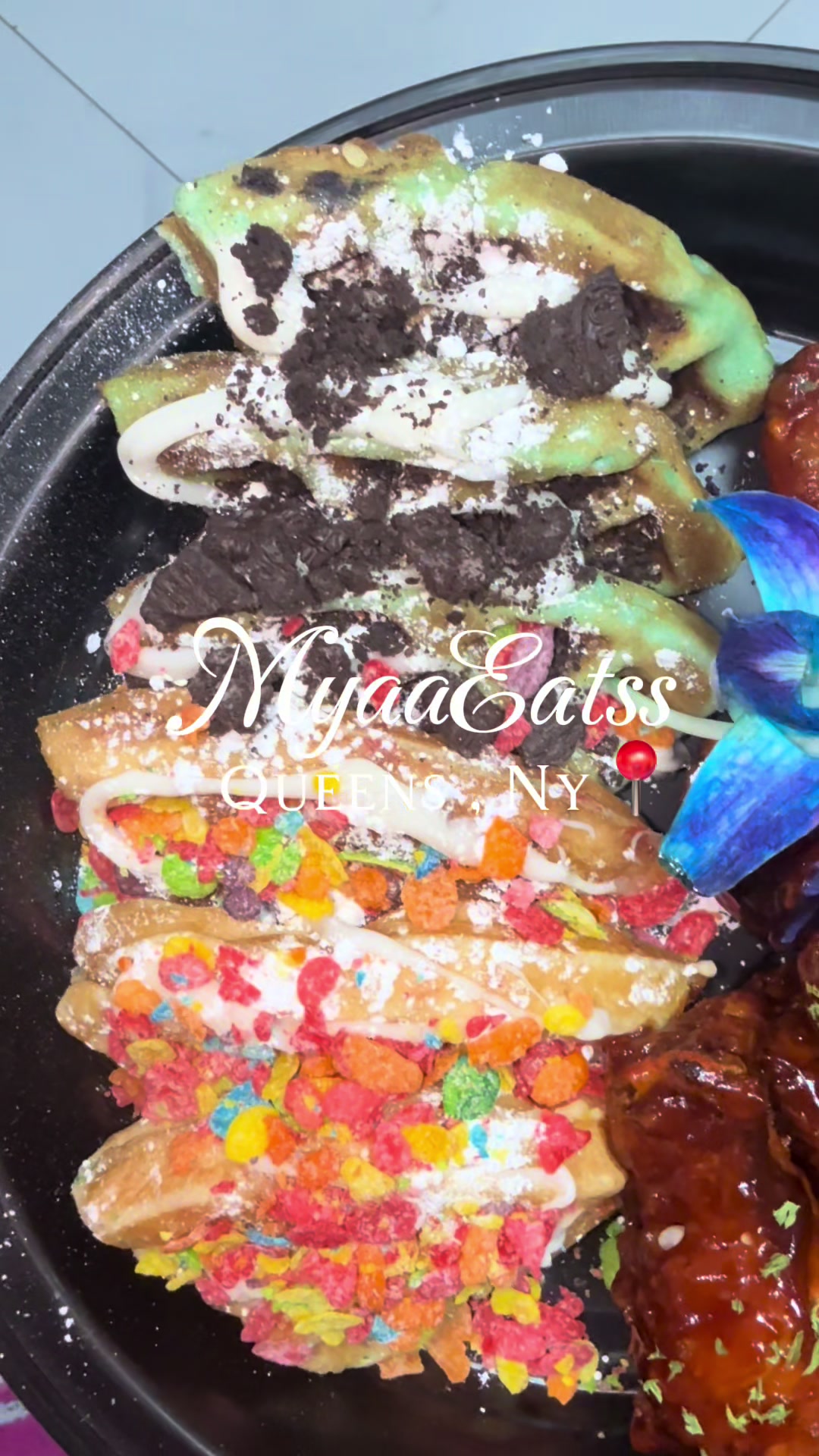 @Myaaamulaaa
