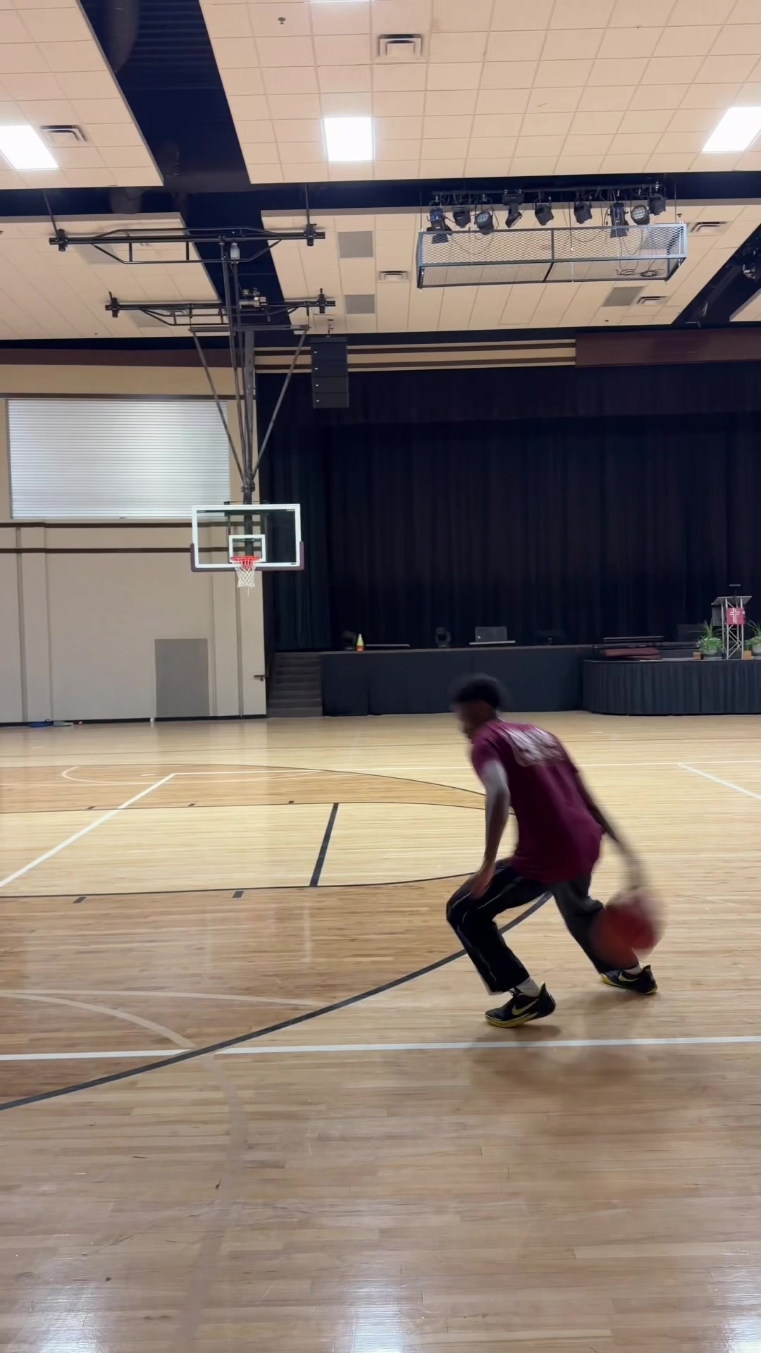 @3
