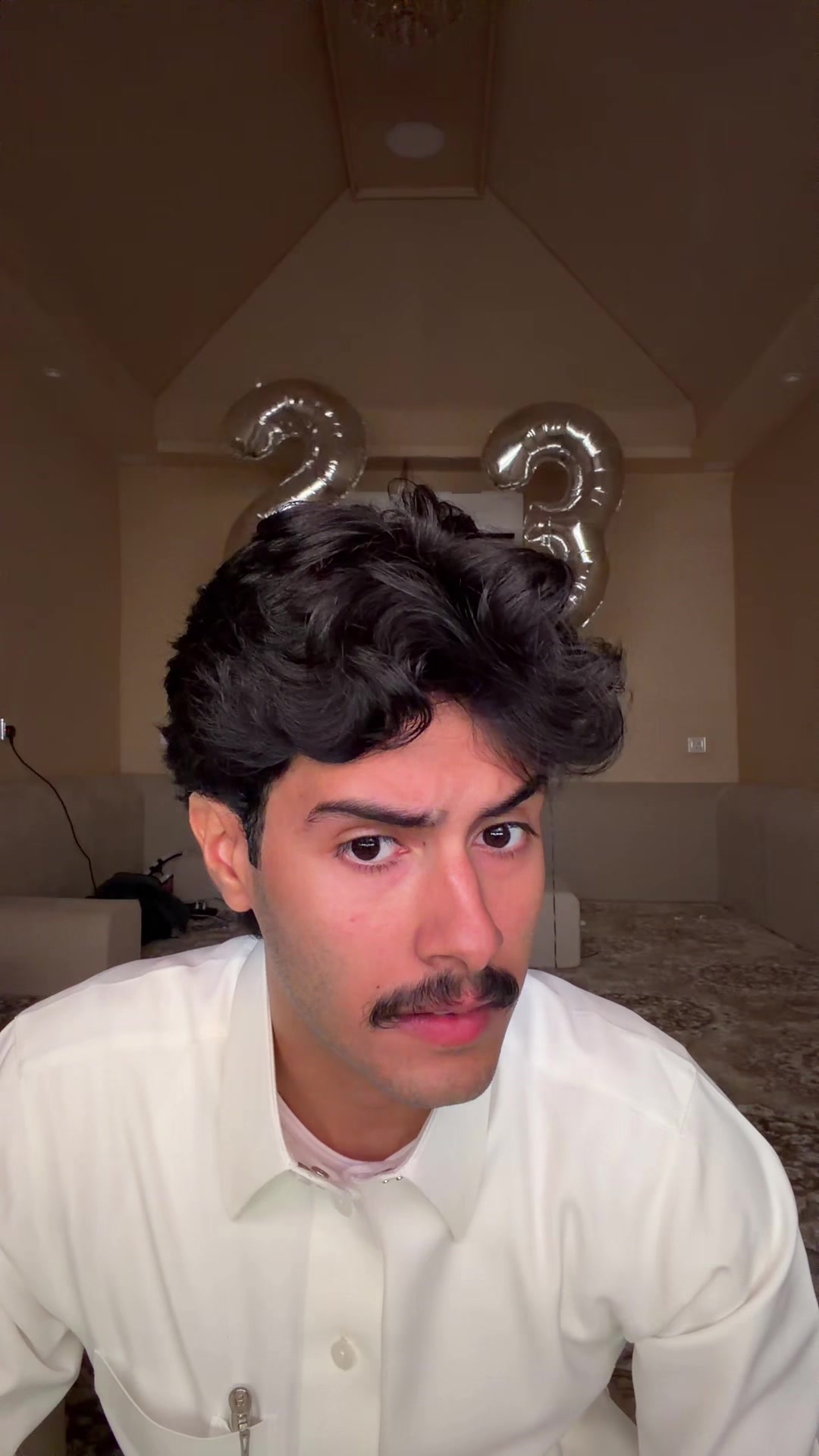 @سالم الغامدي