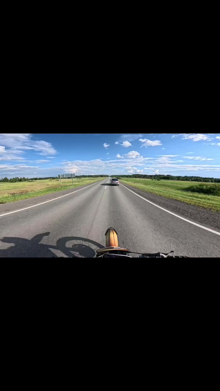 @ТГК: TENEK|STUNT