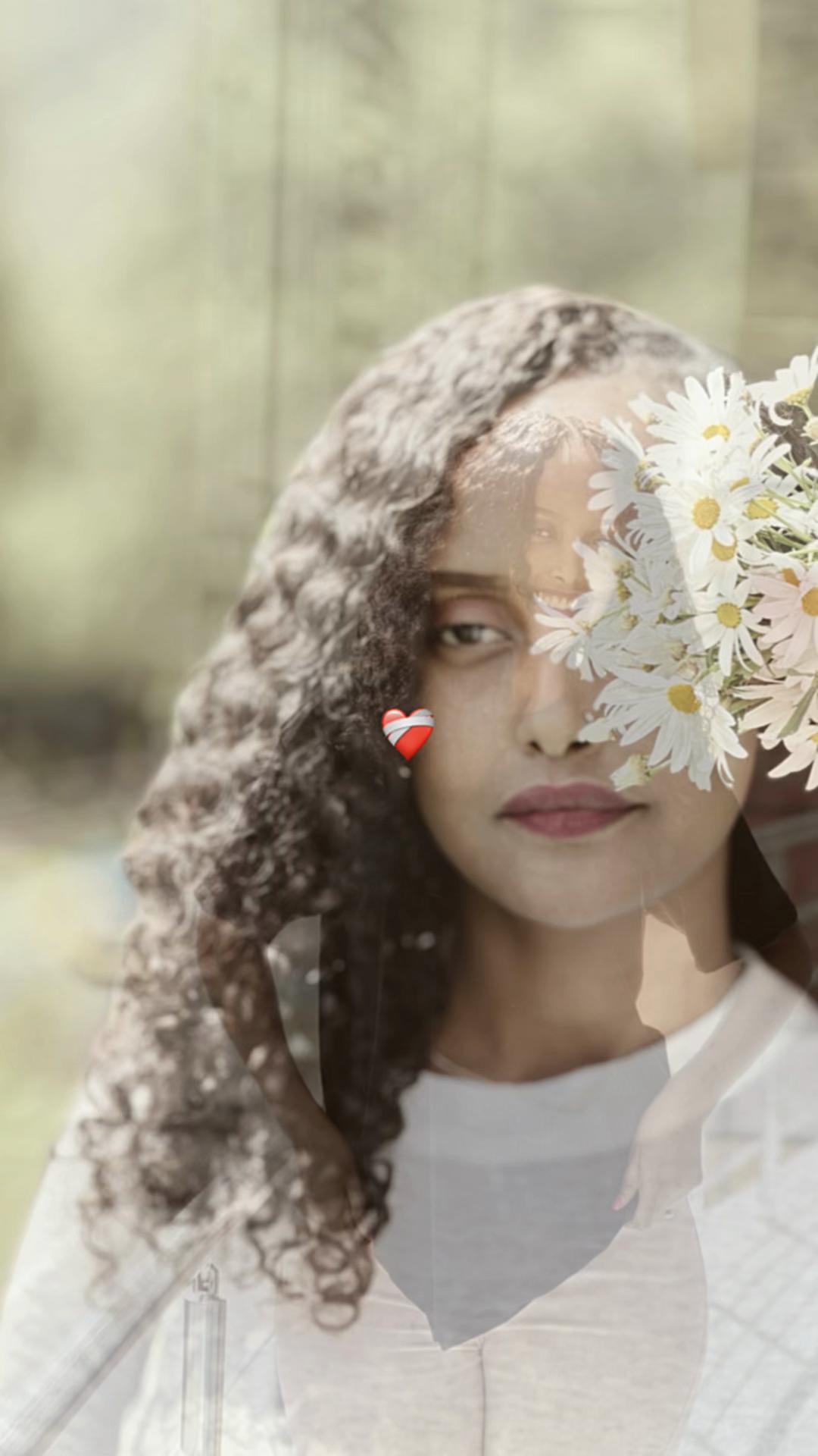 @geluye_lv🥀