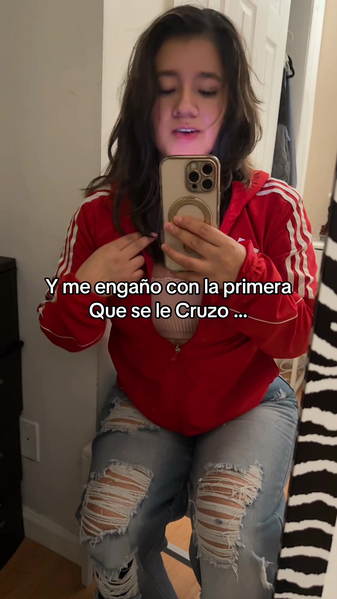 @Nikky⭐️